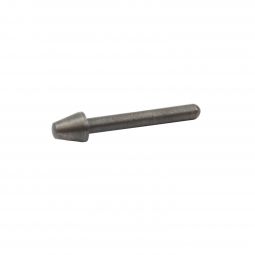 Winchester Select Supreme Top Lever Plunger