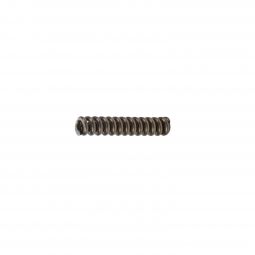 Winchester Select Supreme Top Lever Plunger Spring