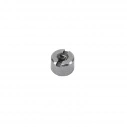 Winchester Select Supreme Hammer Plunger Stop