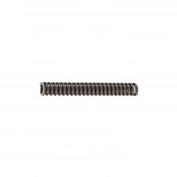 Winchester Select Supreme Hammer Plunger Spring