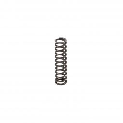 Winchester Select Supreme Hammer Sear Spring