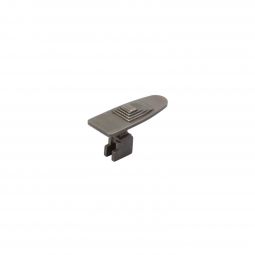 Winchester Supreme Sporting Clays Safety Stud, Stainless