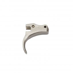 Winchester Select Elegance / Field Trigger, Silver