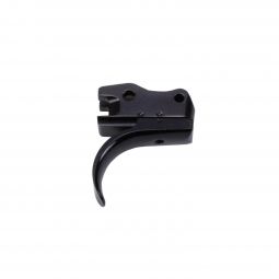 Winchester Select Supreme Adjustable Trigger, Black