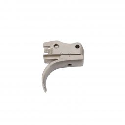 Winchester Select Supreme Adjustable Trigger, Silver