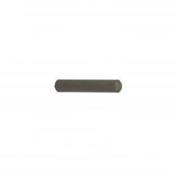 Winchester Select Supreme Forearm Bolt Pin