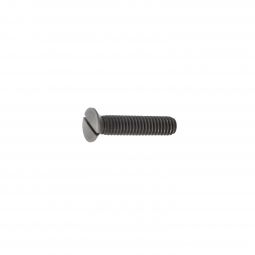 Winchester Select Sporting Clays Front Forearm Plate Screw