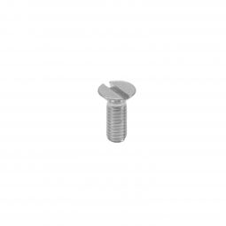 Winchester Select Supreme Forearm Retainer Screw