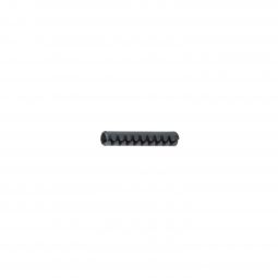 Winchester Select Supreme Front Trigger Guard Pin