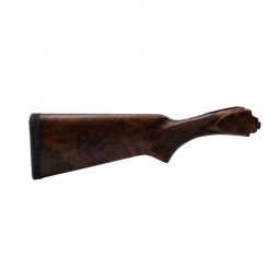 Winchester Supreme Field Stock, Satin