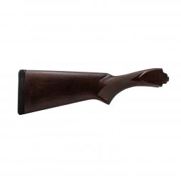 Winchester Select Grade II Field Stock, Satin