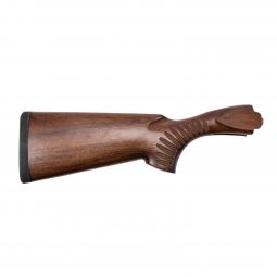 Winchester Select Energy Sporting Clays Stock, Satin