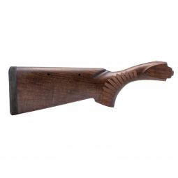 Winchester Select Energy Sporting Clays / Trap Stock w/ Adjustable Comb & RH Palm Swell, Satin