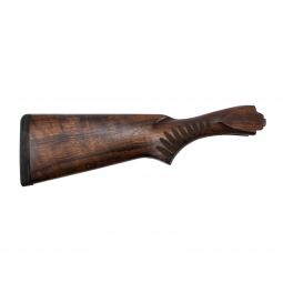 Winchester Select Extreme Elegance Stock, Grade 3, Oil