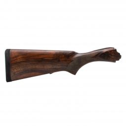 Winchester Select Traditional Elegance Grade III Stock, Oil