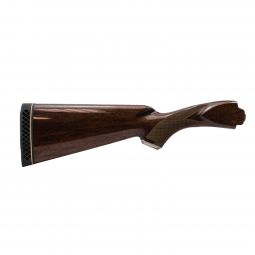 Winchester Select Light Grade II Stock, Gloss