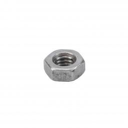 Winchester Select Supreme Stock Adjustment Nut