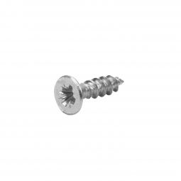 Winchester Select Supreme Stock Adjustment Plate Set Screw