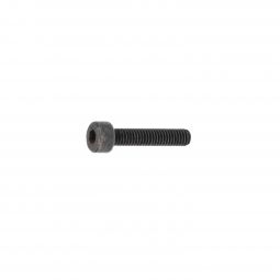 Winchester Select Supreme Stock Adjustment Stud Screw