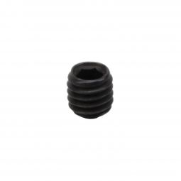 Winchester Select Supreme Stock Adjustment Set Screw