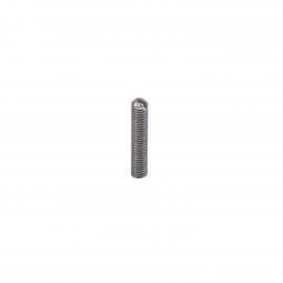 Winchester Select Supreme Stock Drop Stop Screw