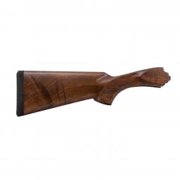 Winchester Select Deluxe Field Stock, Oil