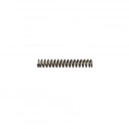 Wolff Remington 1100 & 870 Extra Power Hammer Spring