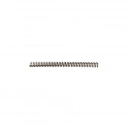 Wolff Remington 1100 & 870 Extra Power Firing Pin Spring