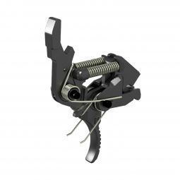 Hiperfire AR-15 / AR-10 Xtreme 2 Stage (X2S) Mod-1 Trigger Assembly