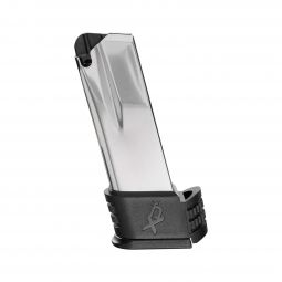 Springfield XDM .45 ACP 13 Rd. Magazine, X-Tension #2