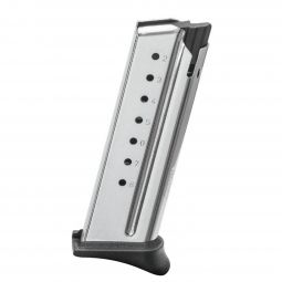 Springfield XD-E 9mm 8 Round Magazine w/ Finger Extension