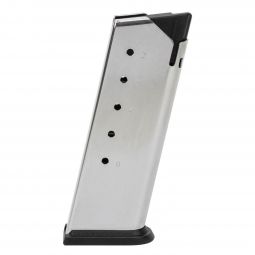 Springfield XD-E .45 ACP 6 Round Magazine