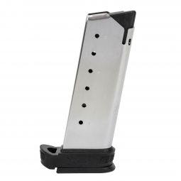 Springfield XD-E .45 ACP 7 Round Magazine w/ Extension Sleeve