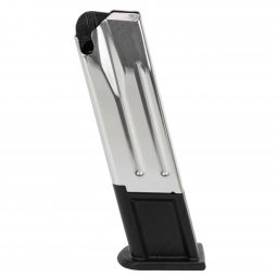 Springfield XD-M 9mm 10 Round Magazine