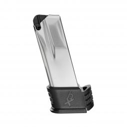 Springfield XDM Compact .40 S&W 16 Rd. Magazine, Sleeve #2