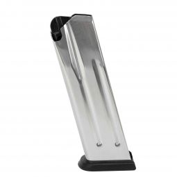 Springfield XDM 10mm 15 Round Magazine