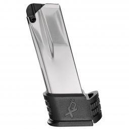 Springfield XDM Compact 9mm 19 Rd. Magazine, Sleeve #1