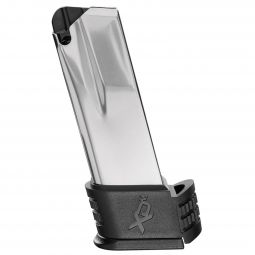 Springfield XDM Compact 9mm 19 Rd. Magazine, Sleeve #2