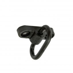 Stoeger Side by Side & Over Under Front Sling Swivel