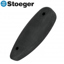 Stoeger Double Defense Recoil Pad