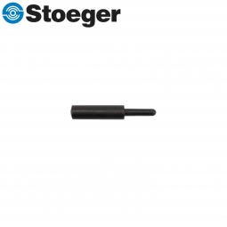 Stoeger Condor Ejector Spring Guide