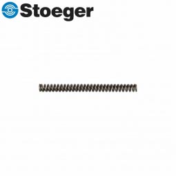 Stoeger Condor Ejector Activator Spring