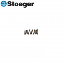 Stoeger Condor Course Limiter Spring