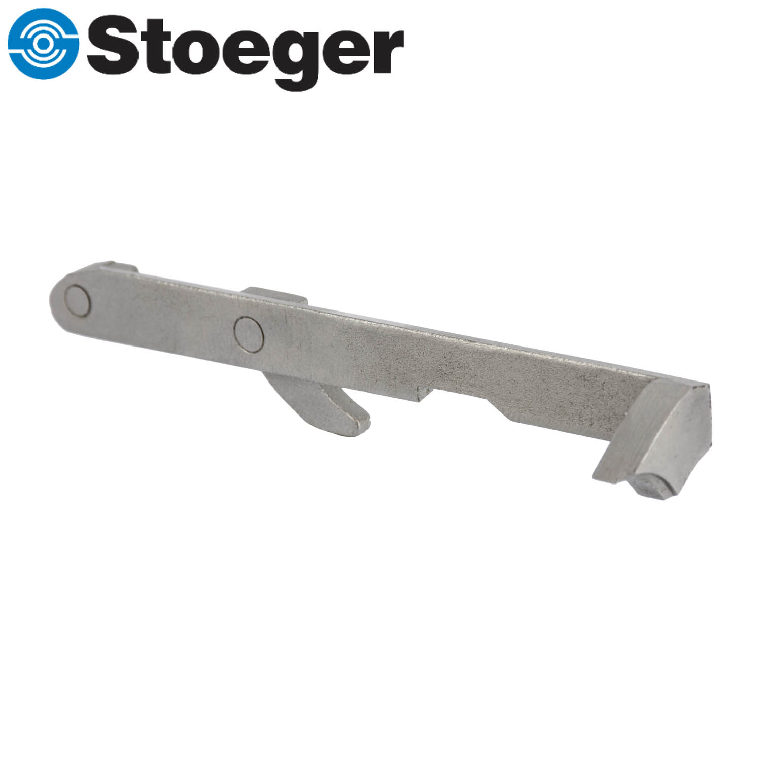 Stoeger Over-Under Extractor, 12ga.: MGW