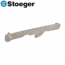 Stoeger Condor Over-Under Top Ejector, 20 Gauge