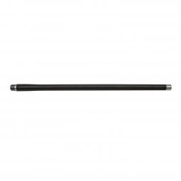 Christensen Arms Carbon Fiber Rem 700 Short Chambered Barrel, 300 Win Mag 26" 1:10 Twist