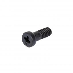 Stoeger Over-Under Forend Fastening Screw