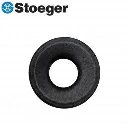 Stoeger 12 Gauge Over Under Stock Bolt Washer