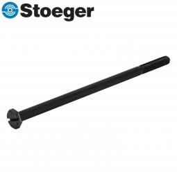 Stoeger 12 Gauge Over Under Stock Bolt