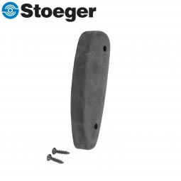 Stoeger Over-Under Recoil Pad